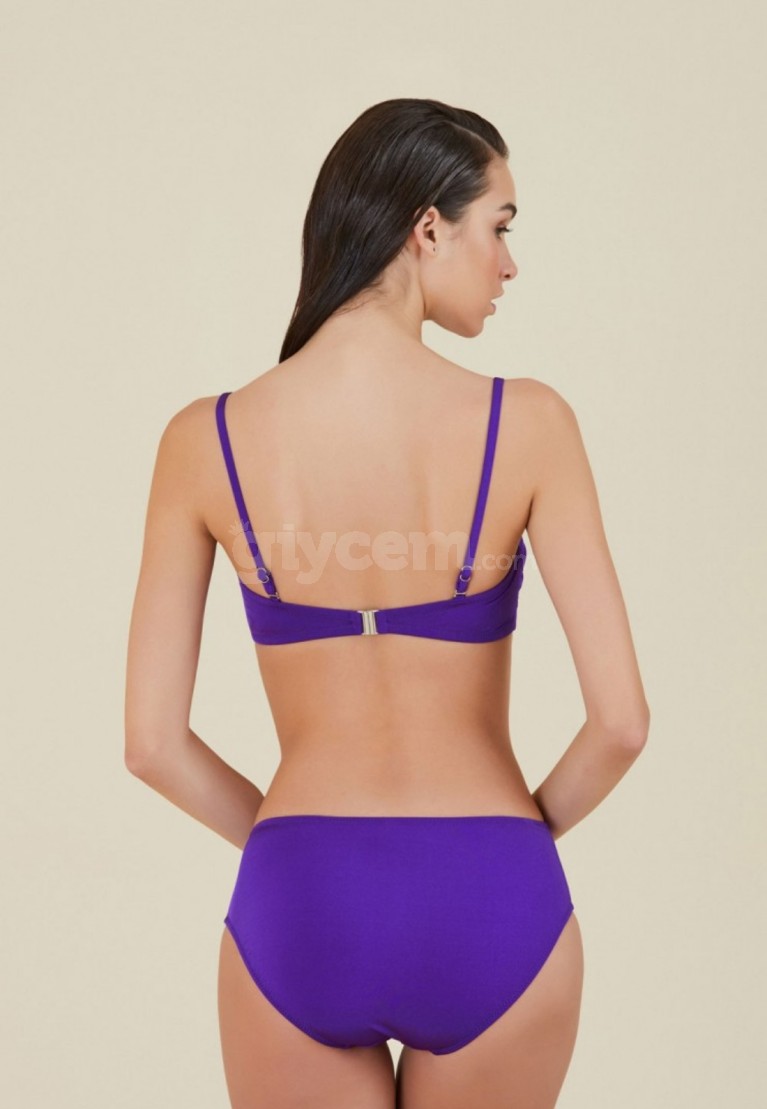 www.giycem.com-Kom-KOM-01MB85791-31
