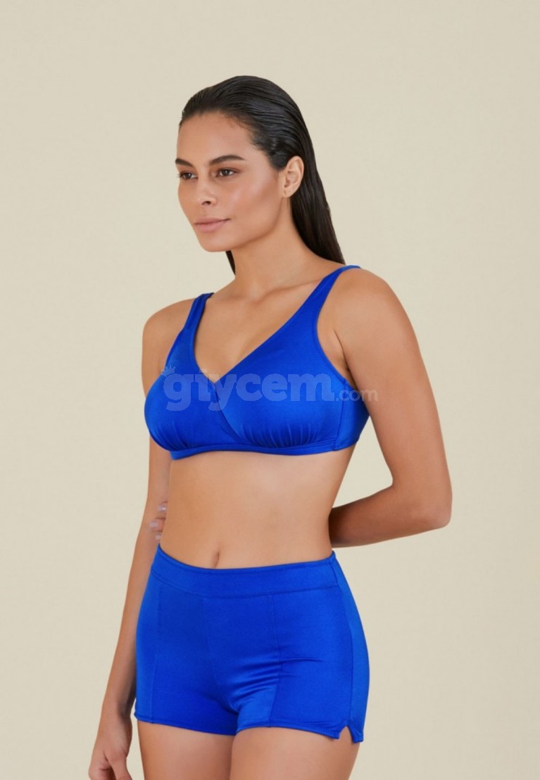 www.giycem.com-Kom-KOM-01MB86341-31