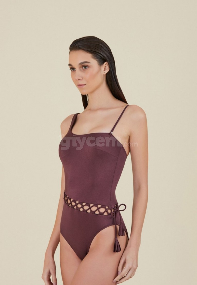 www.giycem.com-Kom-KOM-01CO86021-31
