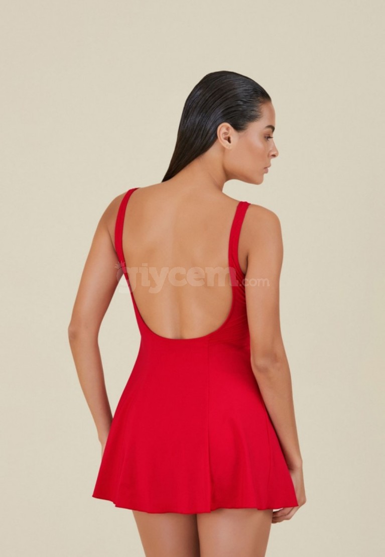 www.giycem.com-Kom-KOM-01CO85141-31