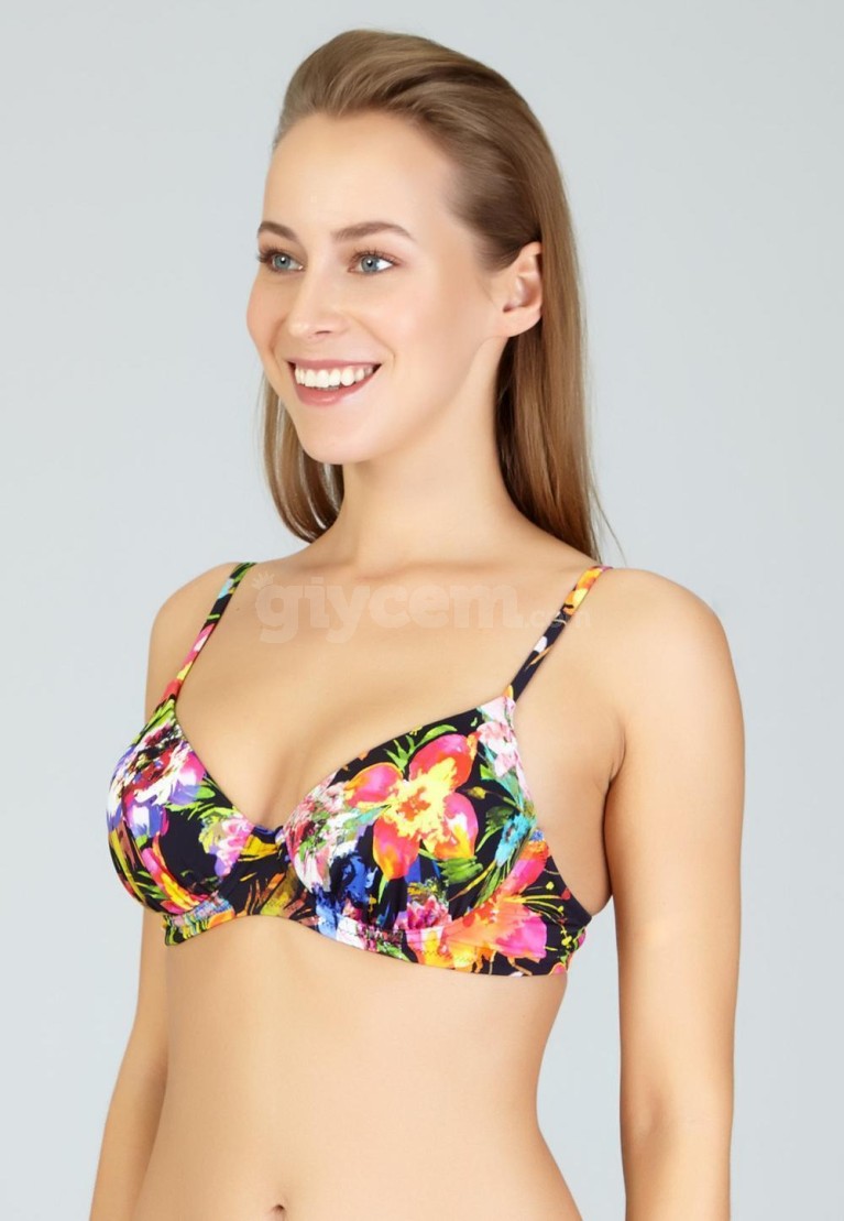 www.giycem.com-Kom-KOM-01MM75081-31