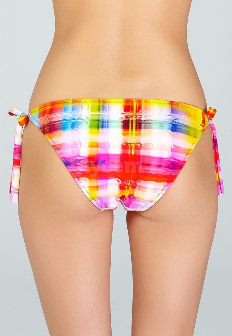 www.giycem.com-Kom-KOM-01MM75001-31