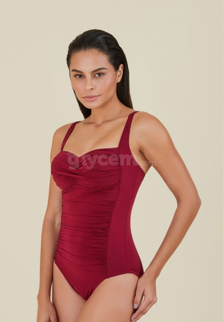 www.giycem.com-Kom-KOM-01CO86181-31