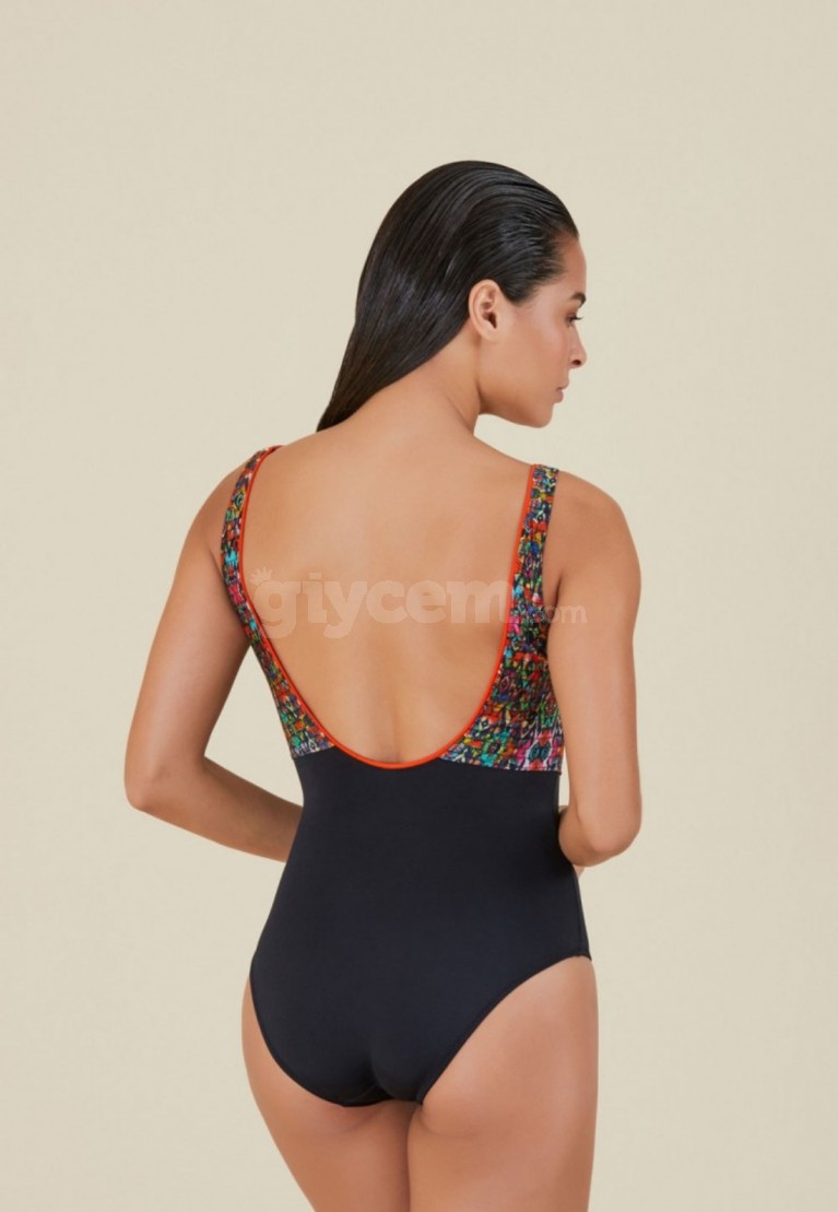 www.giycem.com-Kom-KOM-01CO86251-31