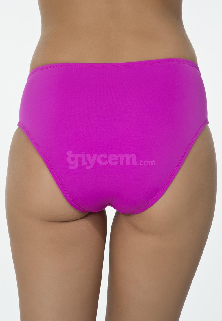 www.giycem.com-Kom-KOM-01MM30111-31