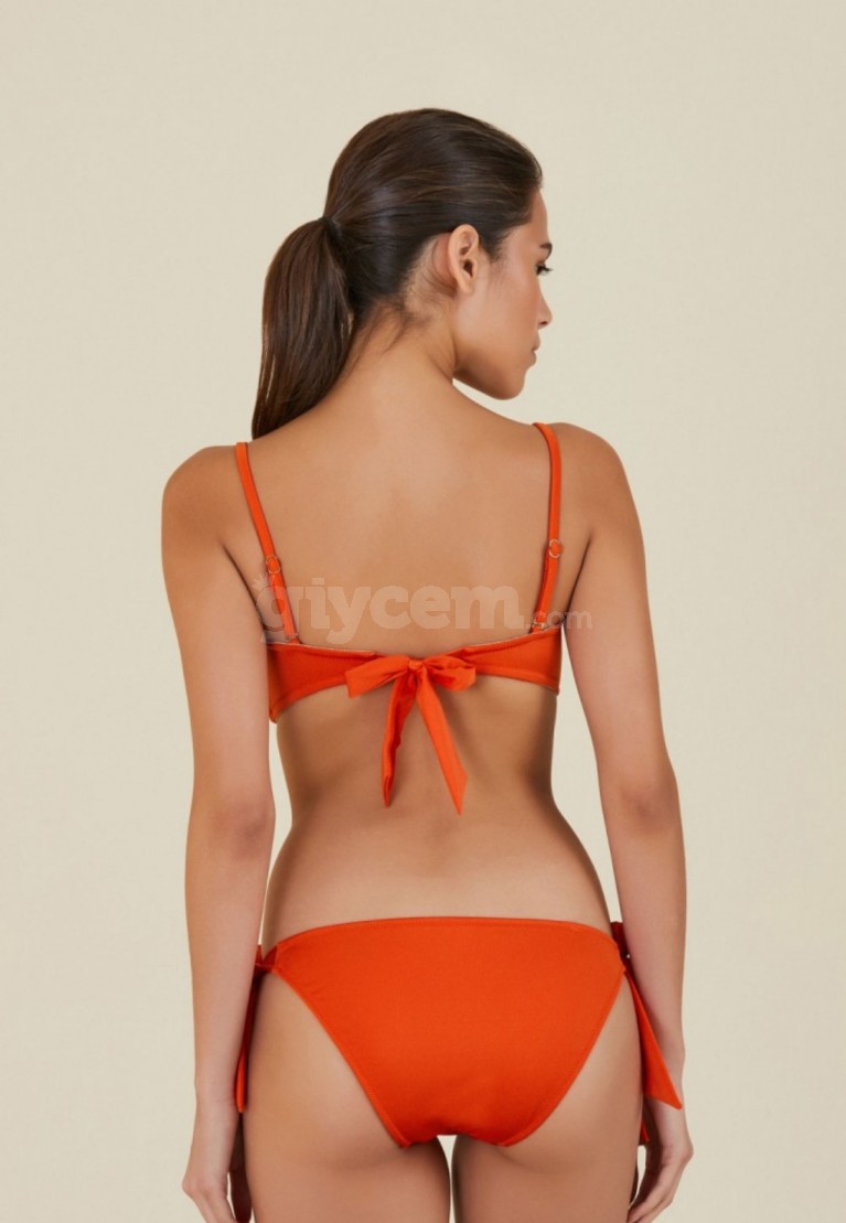 www.giycem.com-Kom-KOM-01MB85421-31