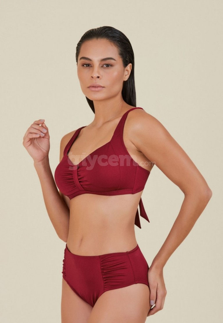 www.giycem.com-Kom-KOM-01MB86331-31