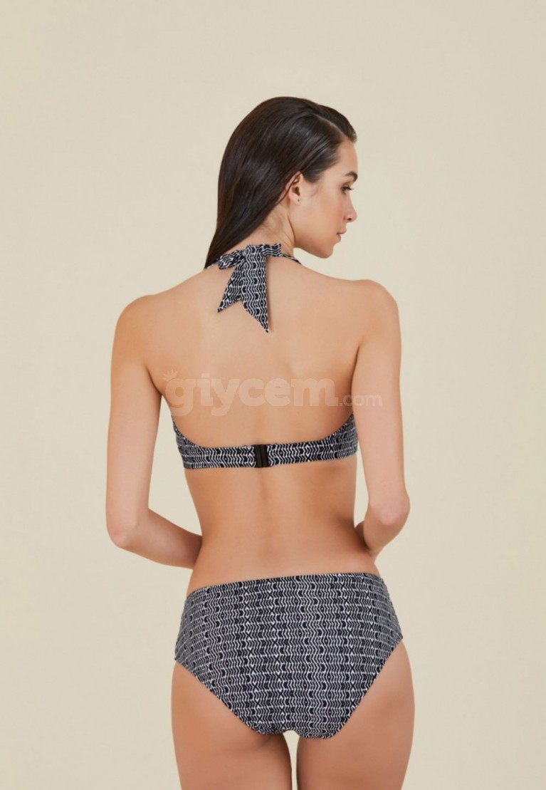 www.giycem.com-Kom-KOM-01MB85231-31