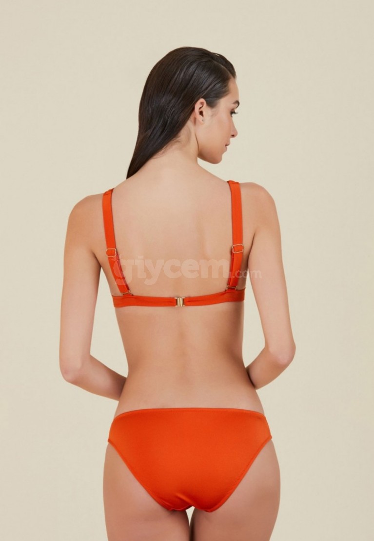 www.giycem.com-Kom-KOM-01MB85431-31