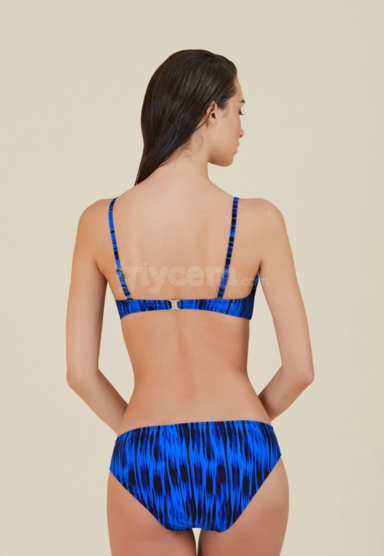 www.giycem.com-Kom-KOM-01MB86311-31