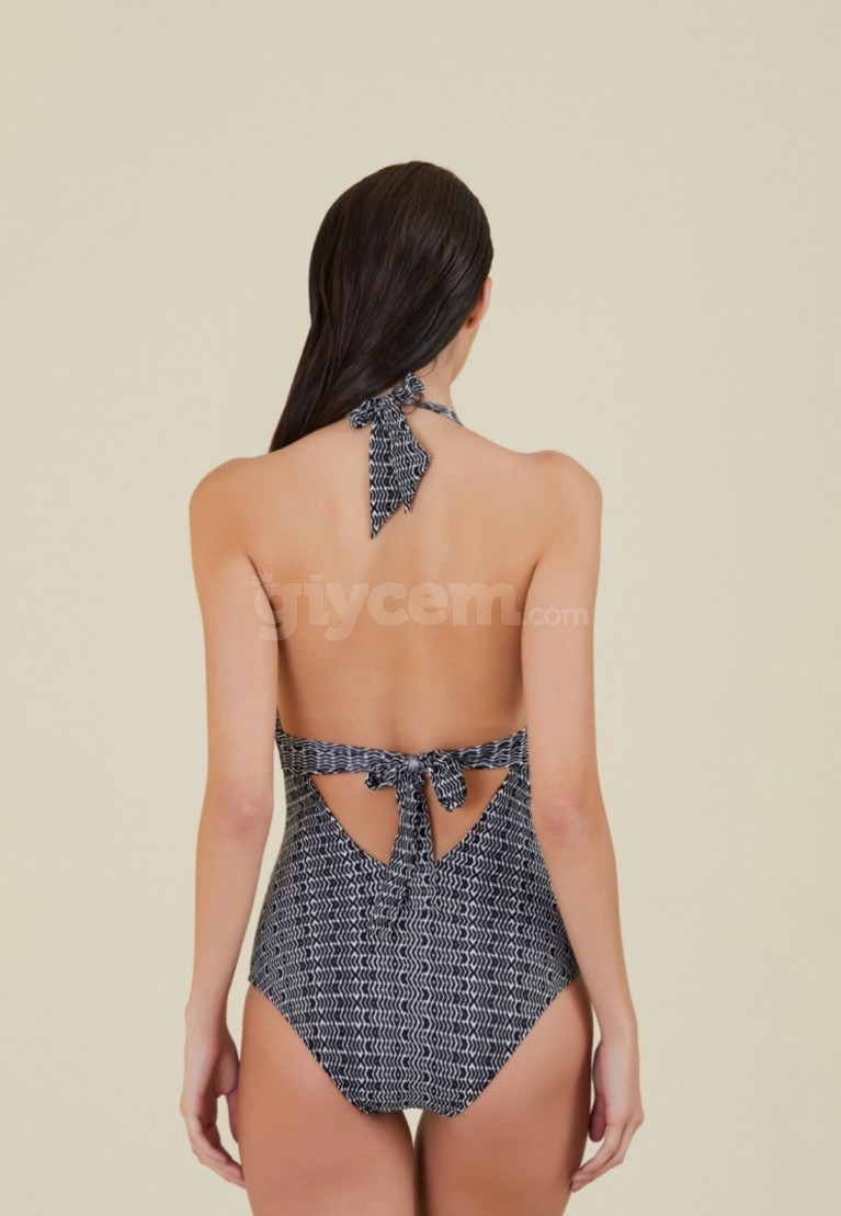 www.giycem.com-Kom-KOM-01CO85301-31