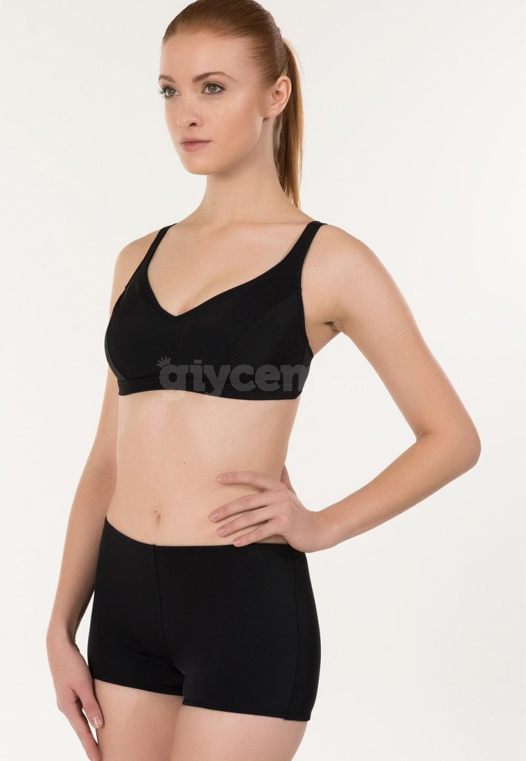 www.giycem.com-Kom-KOM-01MB40011-31