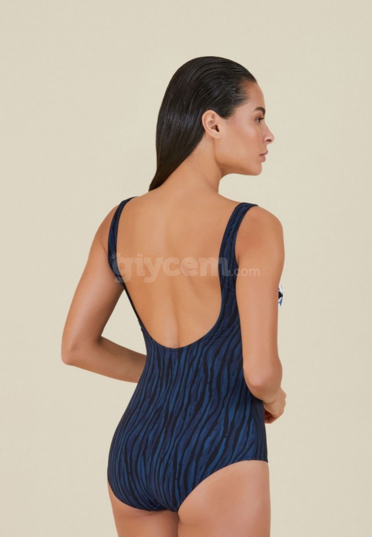 www.giycem.com-Kom-KOM-01CO85861-31
