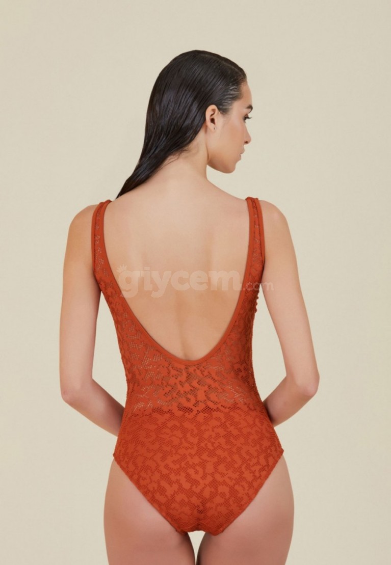 www.giycem.com-Kom-KOM-01CO85971-31