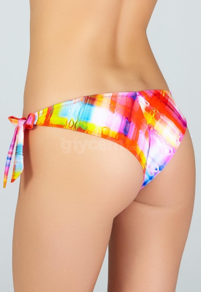 www.giycem.com-Kom-KOM-01MM75011-31