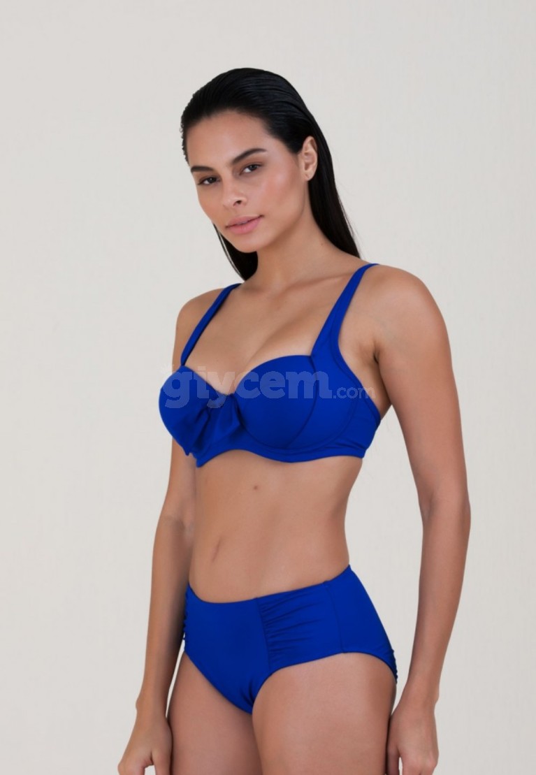 www.giycem.com-Kom-KOM-01MB85181-31