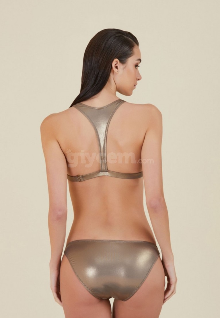www.giycem.com-Kom-KOM-01MB86111-31