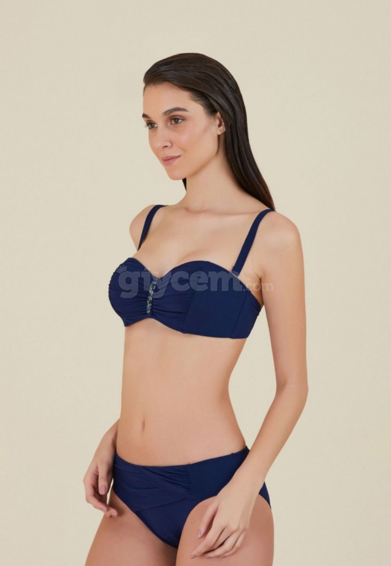 www.giycem.com-Kom-KOM-01MB85311-31