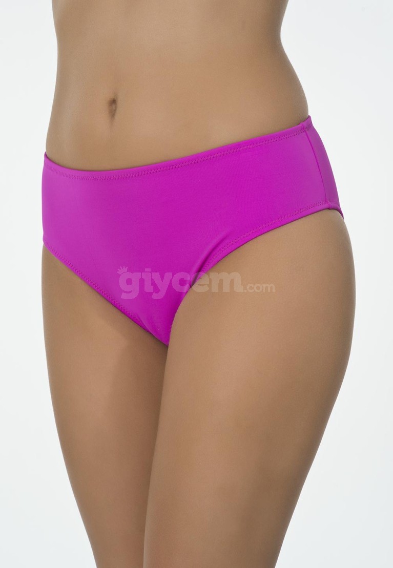 www.giycem.com-Kom-KOM-01MM30111-31
