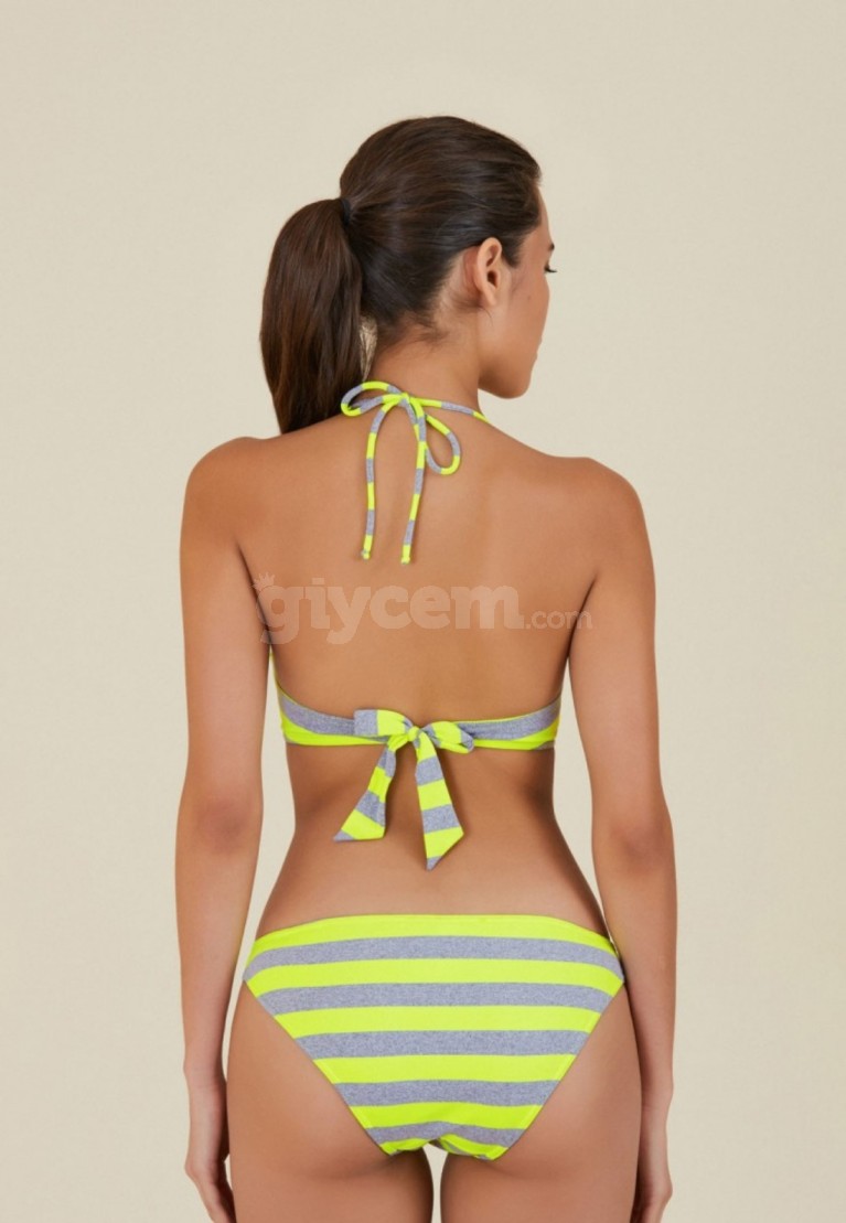 www.giycem.com-Kom-KOM-01MB85801-31