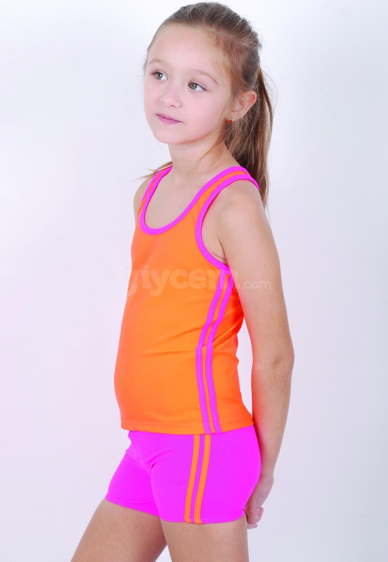 www.giycem.com-Kom-KOM-02MB65291-31