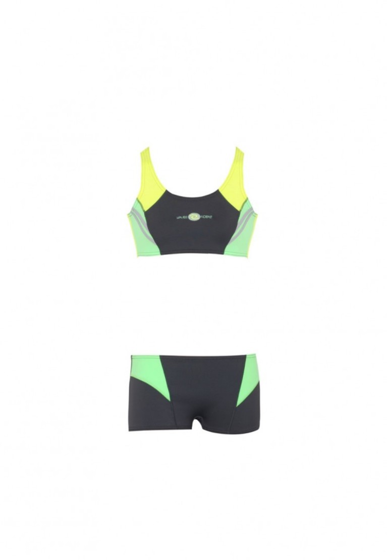 www.giycem.com-Kom-KOM-02MB85061-31