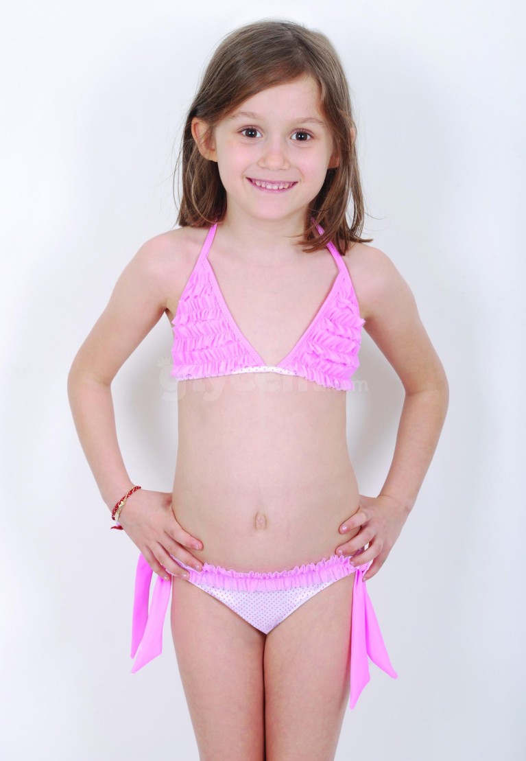www.giycem.com-Kom-KOM-02MB75301-31