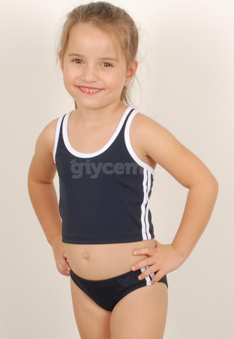 www.giycem.com-Kom-KOM-02MB55081-31