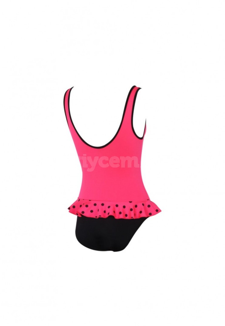 www.giycem.com-Kom-KOM-02CO85241-31