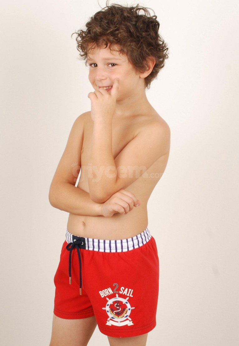 www.giycem.com-Kom-KOM-03SH65121-31