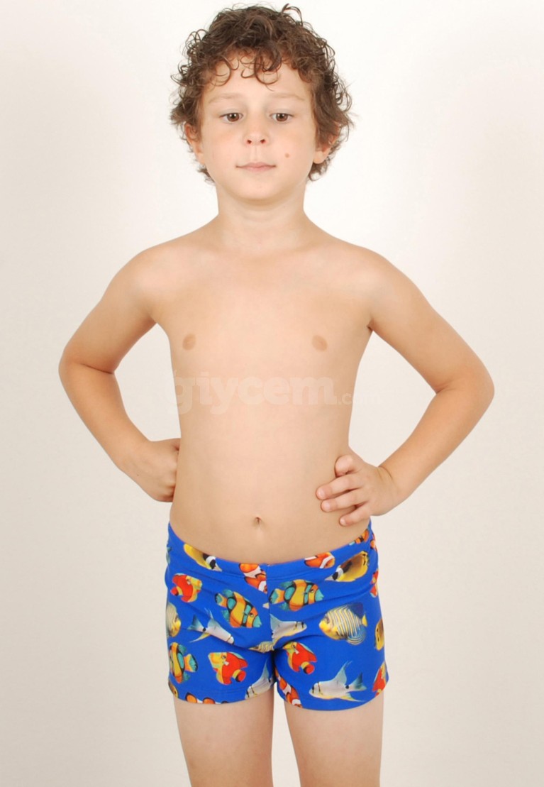 www.giycem.com-Kom-KOM-03MA65041-31