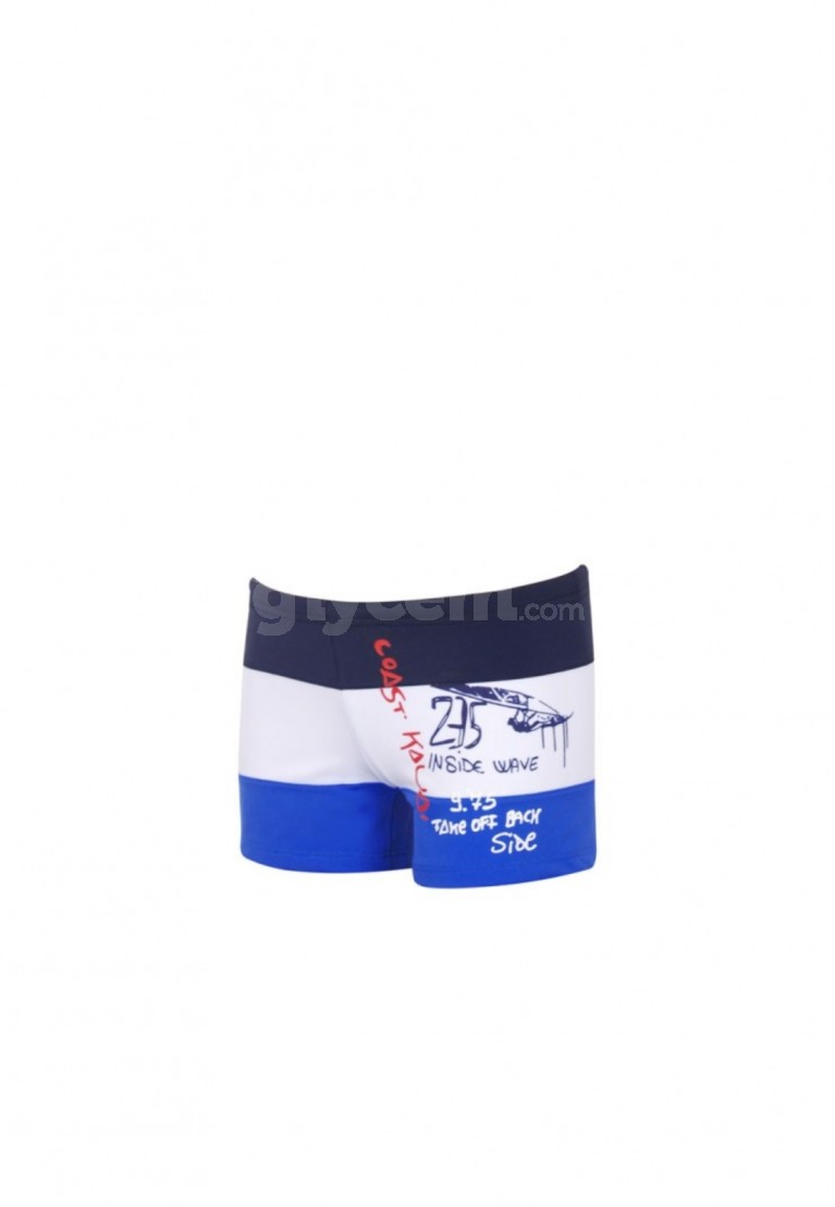 www.giycem.com-Kom-KOM-03MA85261-31