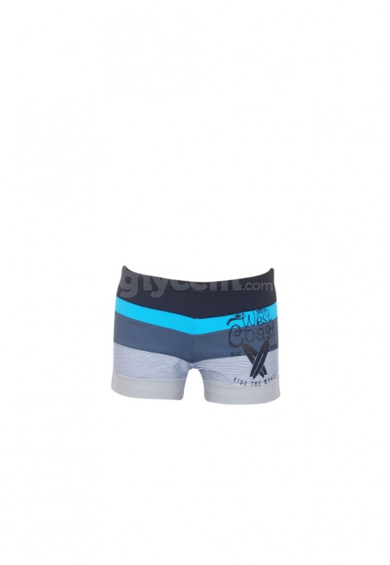 www.giycem.com-Kom-KOM-03MA85201-31