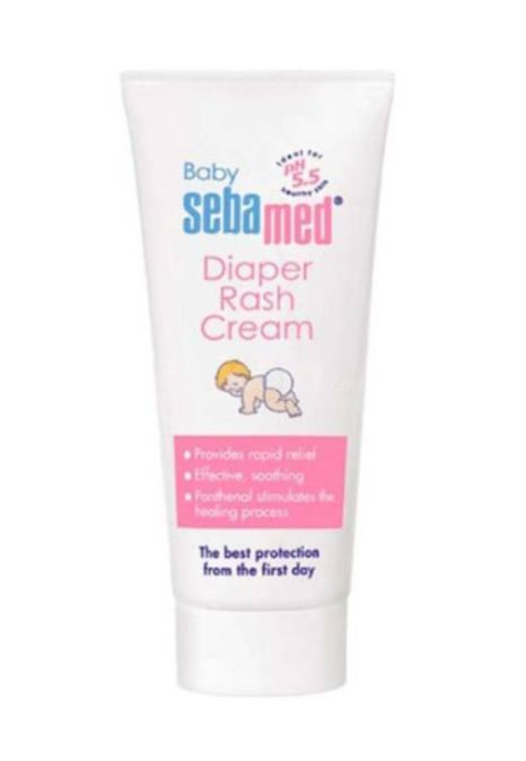 www.giycem.com-Bebek-SEBAMED-36,1313-31