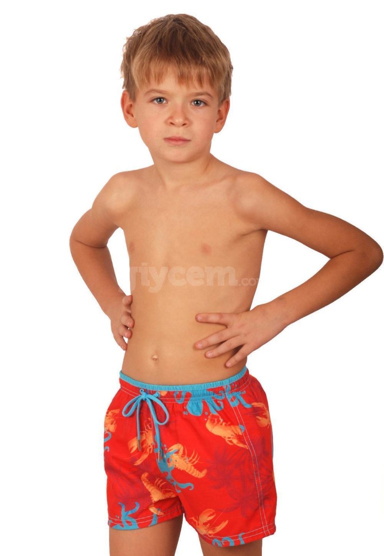 www.giycem.com-Kom-KOM-03SH75121-31