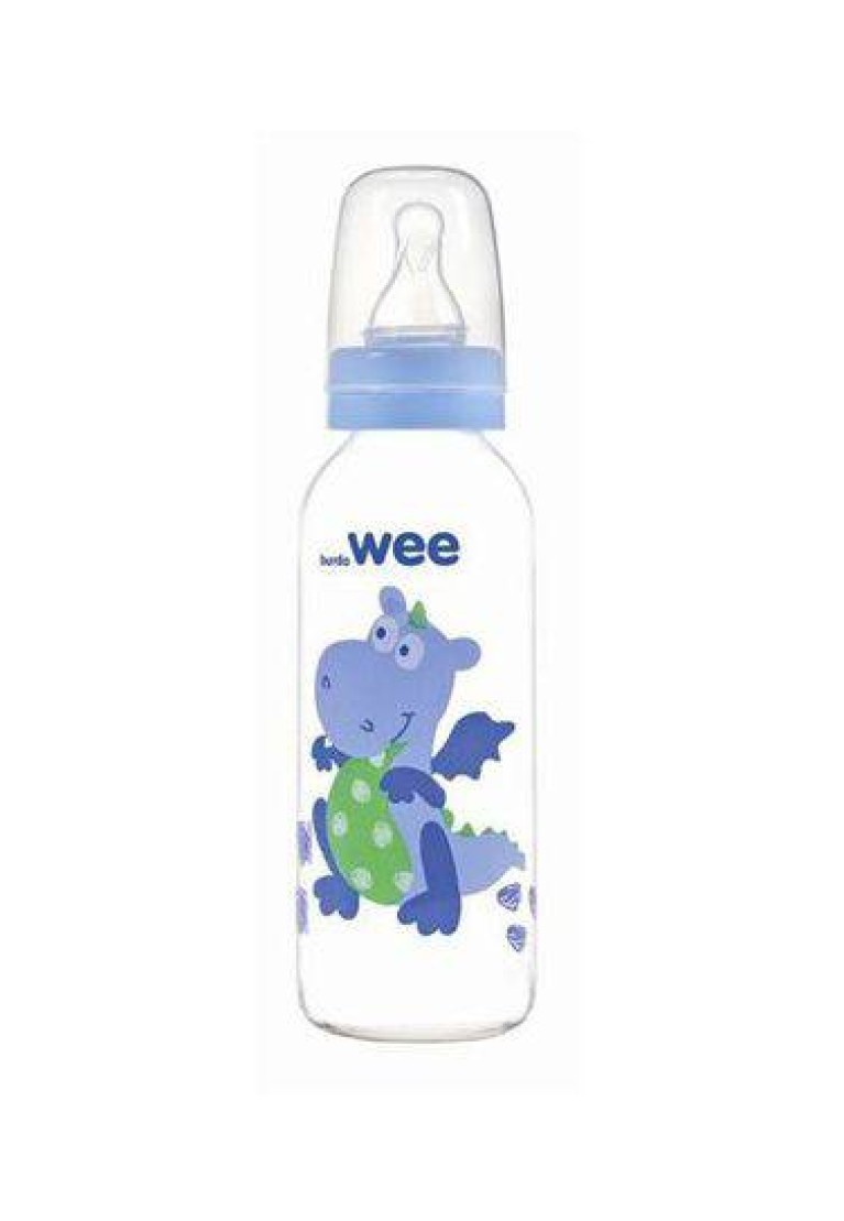 www.giycem.com-Bebek-WEE-35,852-31