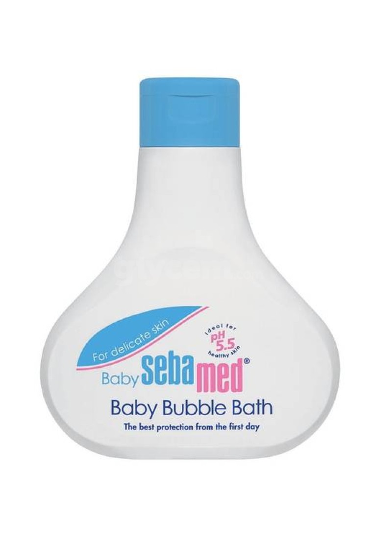 www.giycem.com-Bebek-SEBAMED-36,402-31