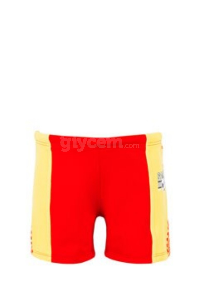www.giycem.com-Kom-KOM-03MA85151-31