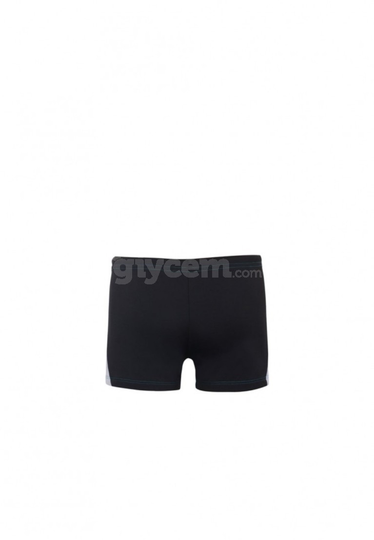 www.giycem.com-Kom-KOM-03MA85241-31