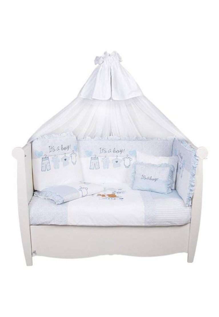 www.giycem.com-Bebek-BEBEK-33,2315-31