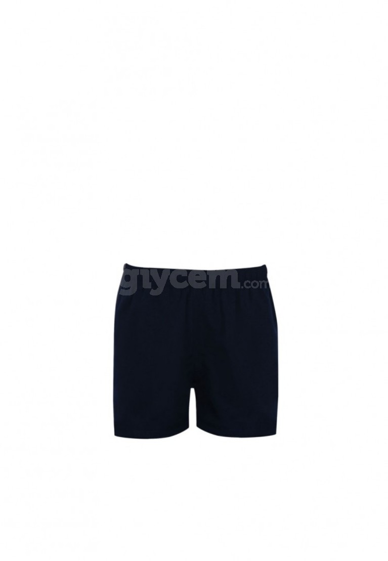 www.giycem.com-Kom-KOM-03SH85111-31