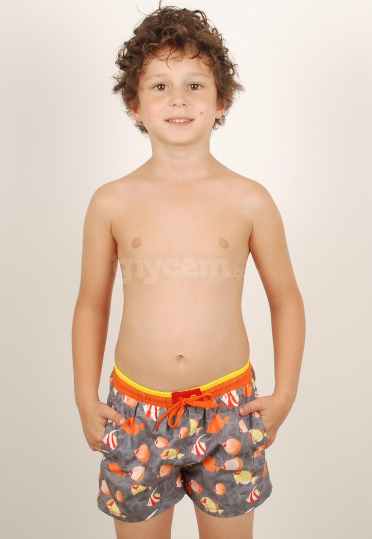 www.giycem.com-Kom-KOM-03SH65021-31