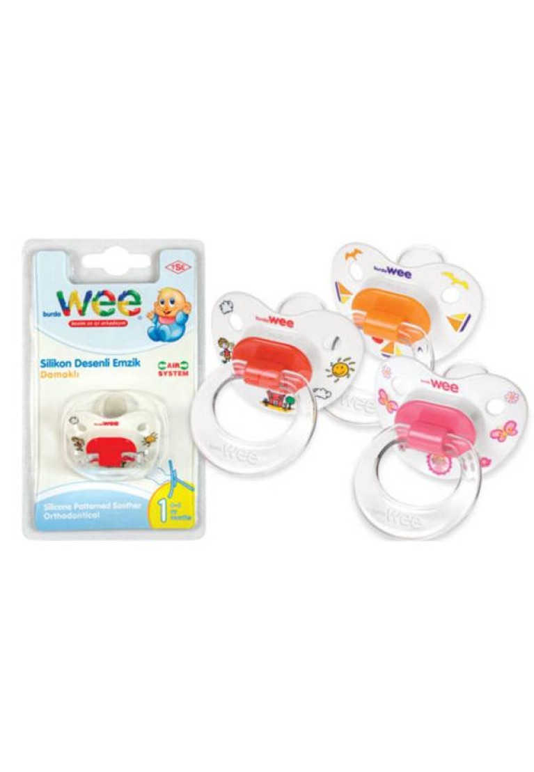 www.giycem.com-Bebek-WEE-35,833-31