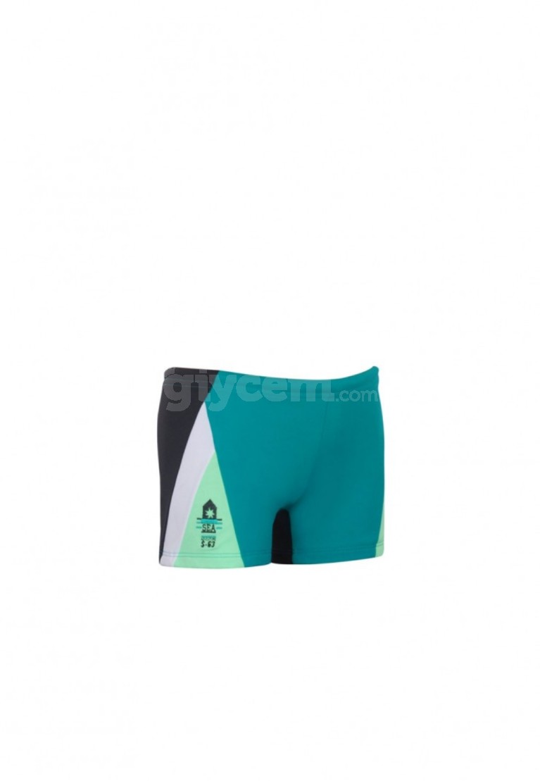 www.giycem.com-Kom-KOM-03MA85241-31