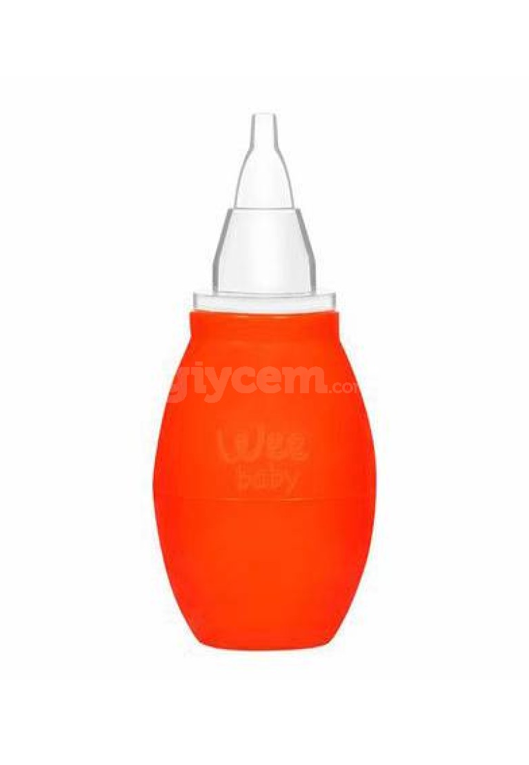 www.giycem.com-Bebek-WEE-35,86-31