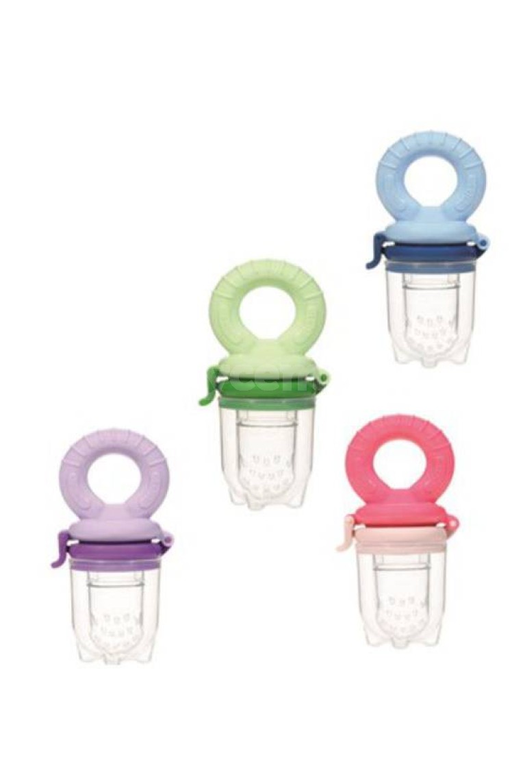 www.giycem.com-Bebek-WEE-35,207-31