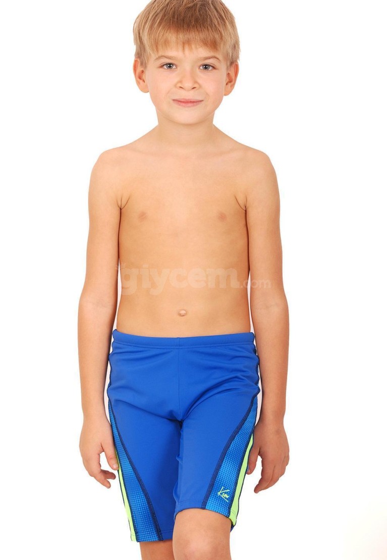 www.giycem.com-Kom-KOM-03MA75151-31