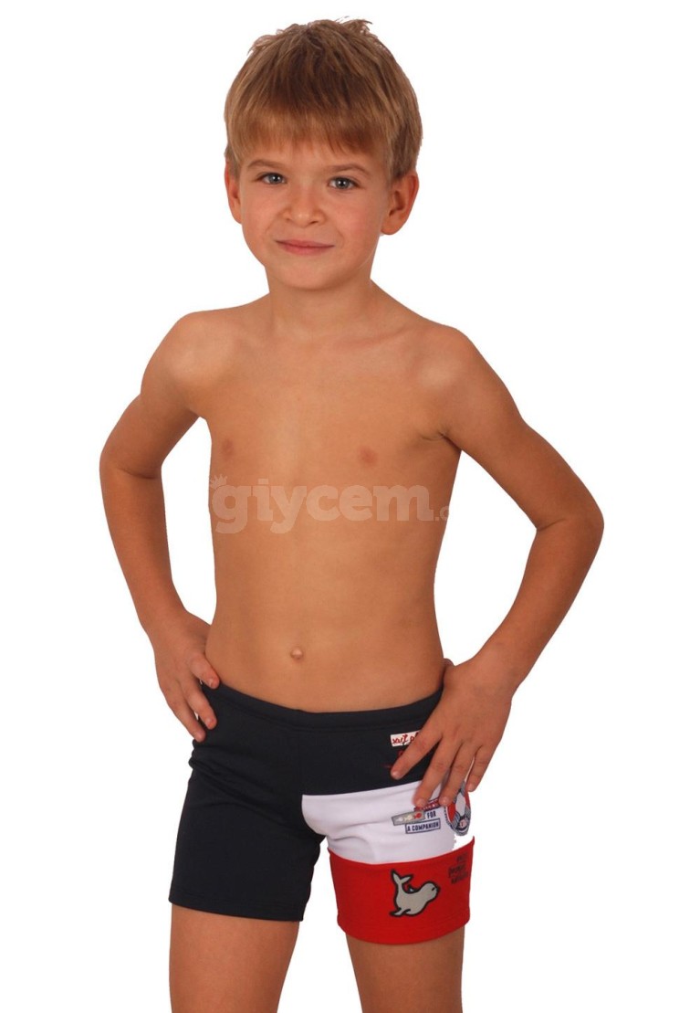 www.giycem.com-Kom-KOM-03MA75181-31