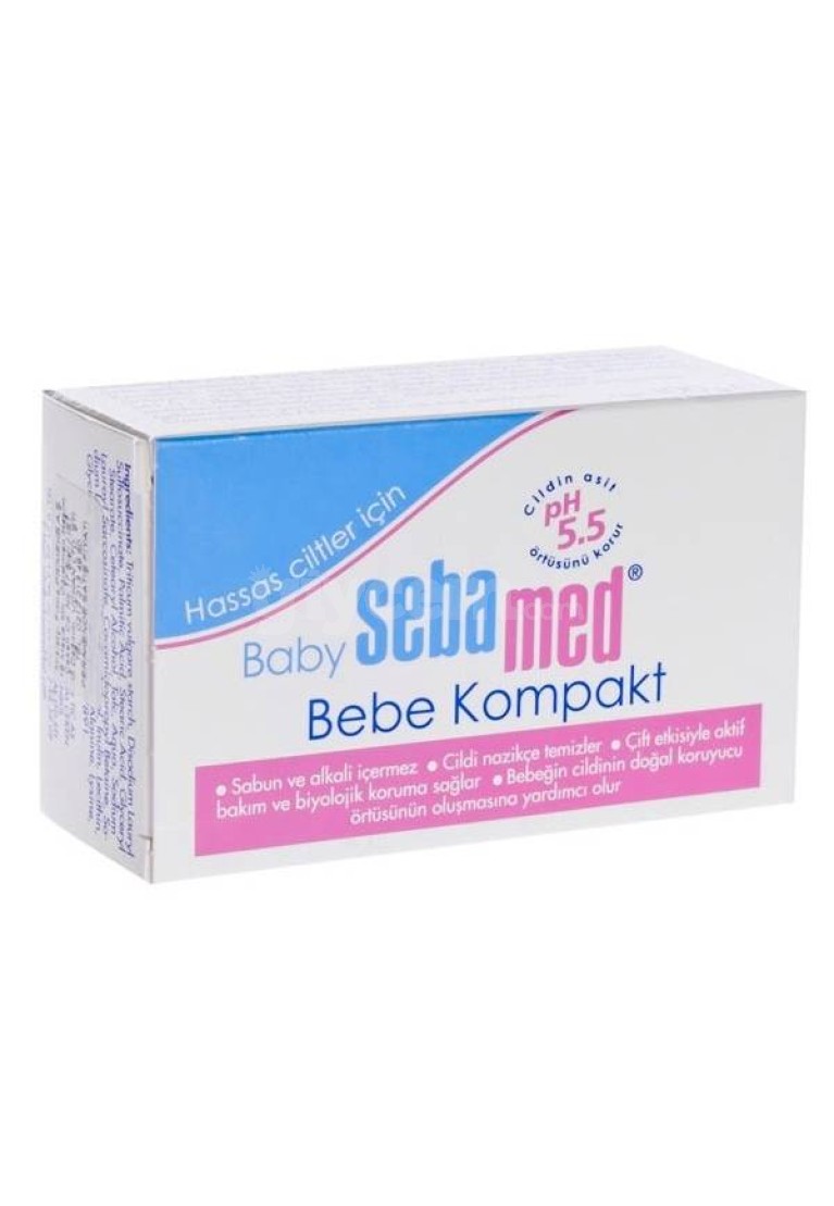 www.giycem.com-Bebek-SEBAMED-36,2206-31