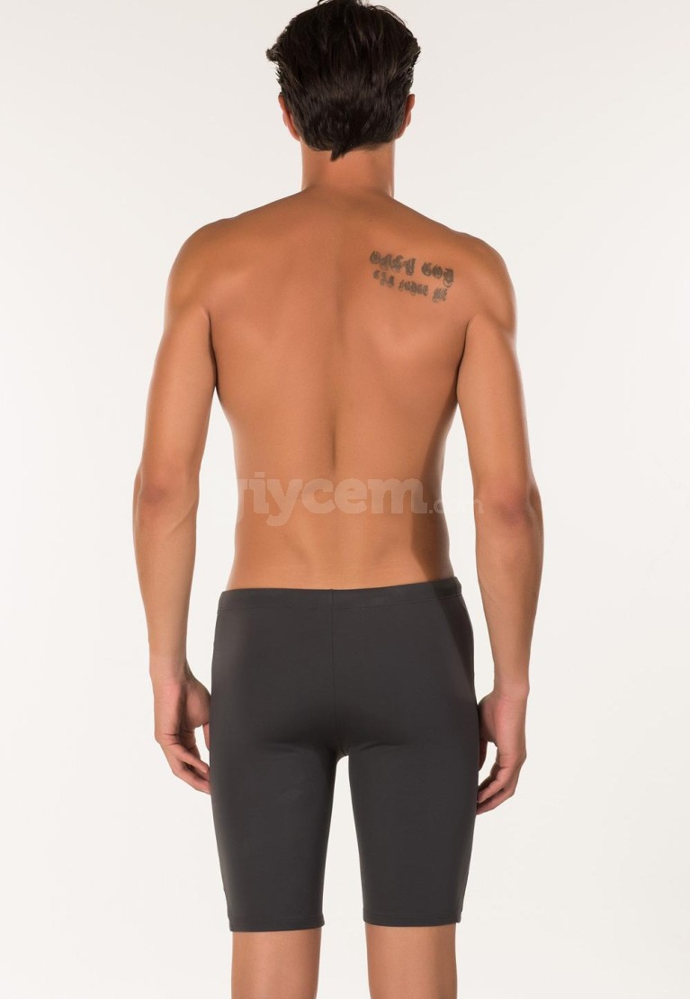 www.giycem.com-Kom-KOM-04MA65441-31